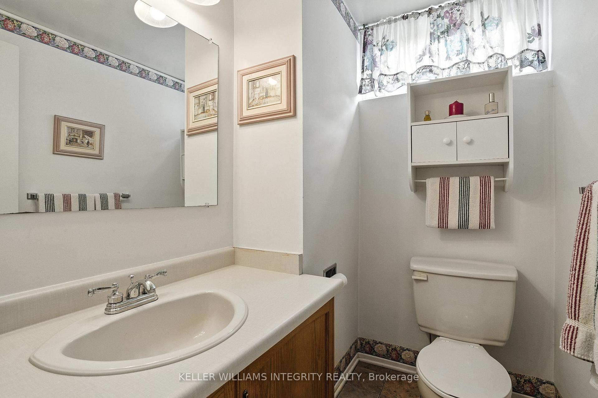 Photo 22 of Unit 203, 1750 Marsala Crescent, Ottawa, Fallingbrook/Pineridge — HOMEH