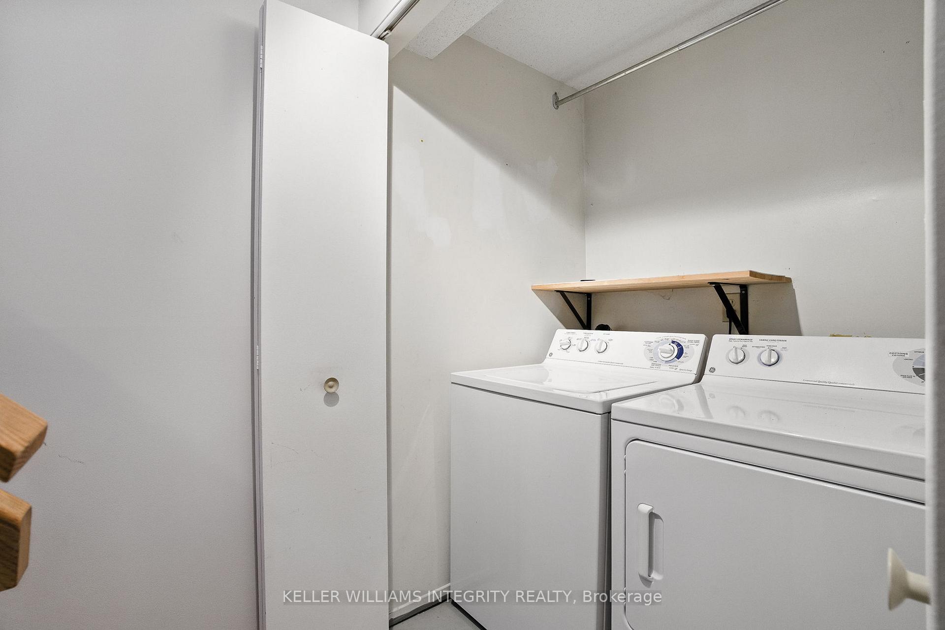 Photo 23 of Unit 203, 1750 Marsala Crescent, Ottawa, Fallingbrook/Pineridge — HOMEH