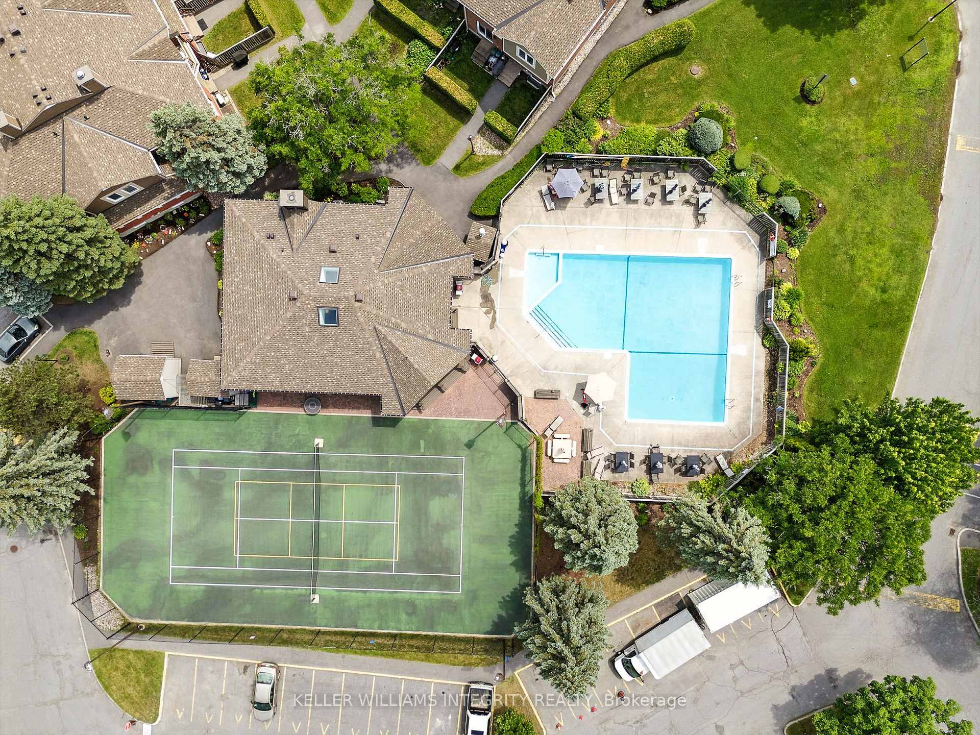 Photo 30 of Unit 203, 1750 Marsala Crescent, Ottawa, Fallingbrook/Pineridge — HOMEH