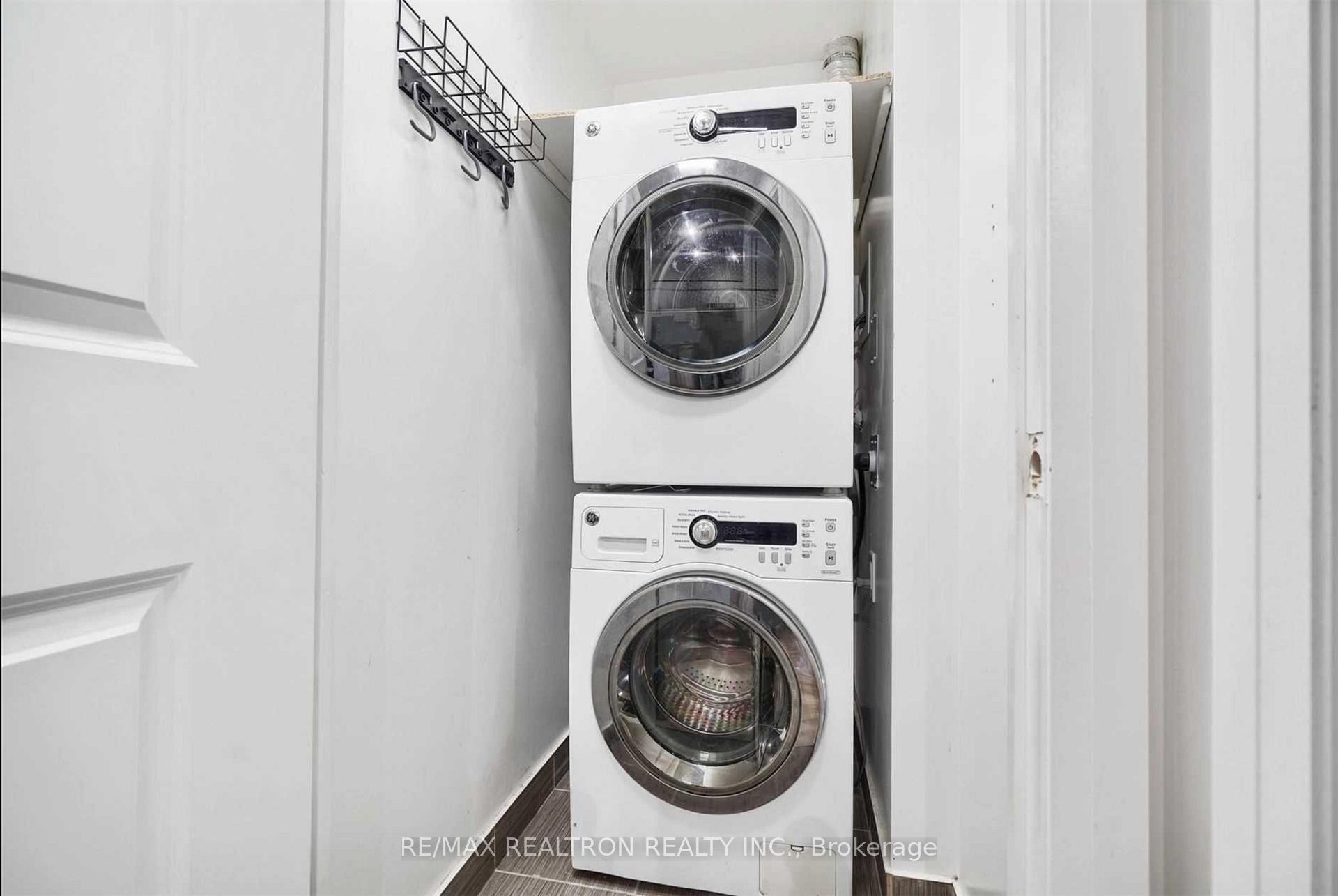 Photo 6 of Unit 1222, 7161 Yonge Street E, Markham, Grandview — HOMEH