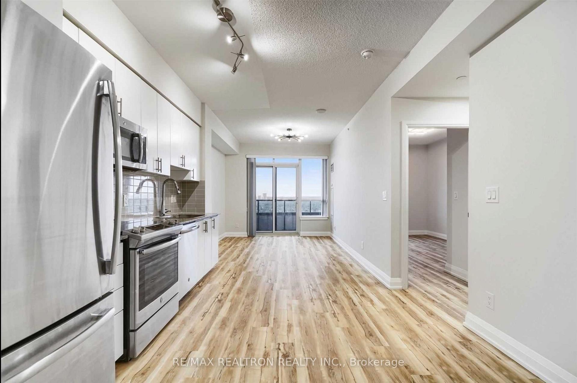 Photo 9 of Unit 1222, 7161 Yonge Street E, Markham, Grandview — HOMEH