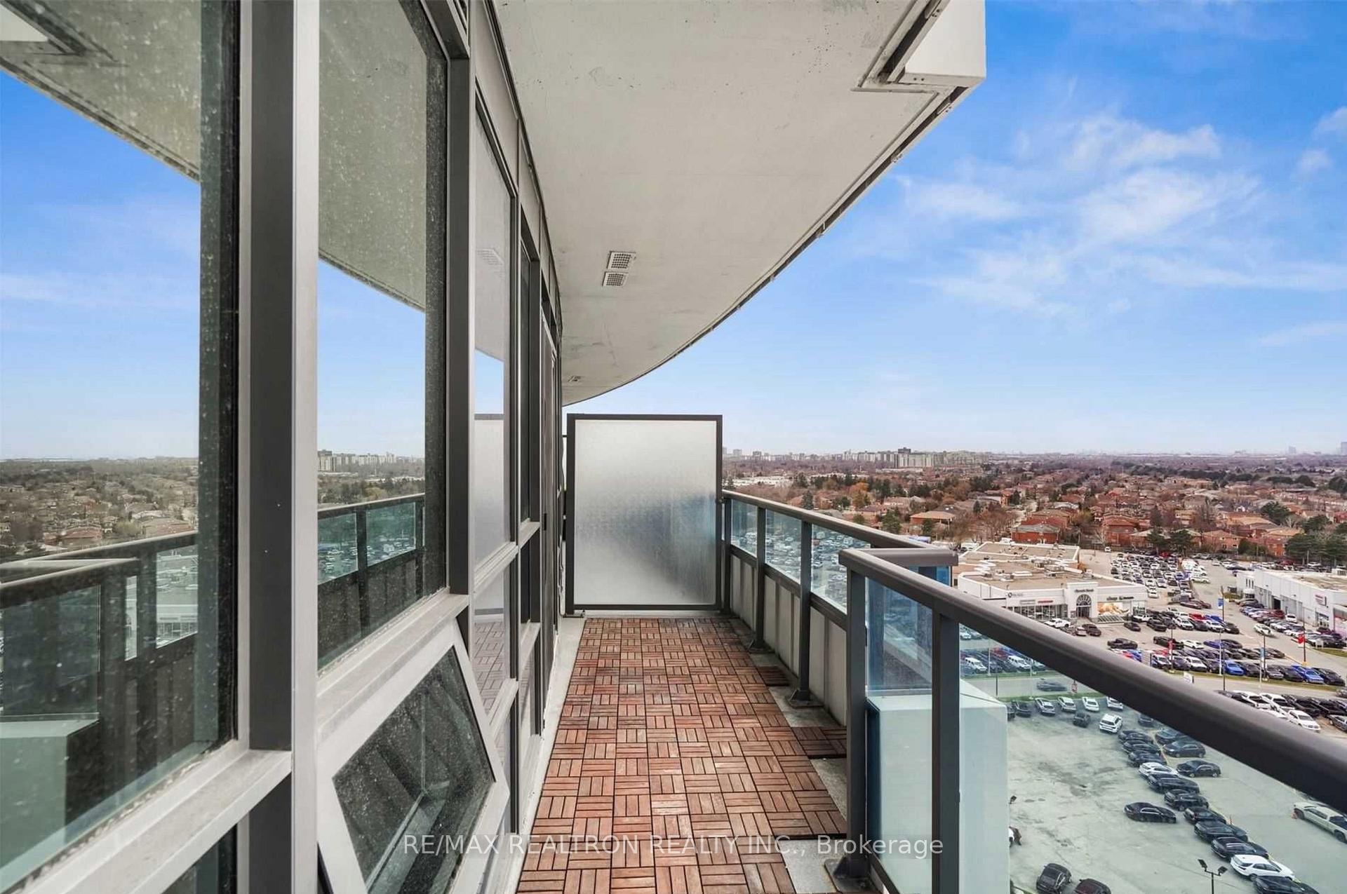 Photo 10 of Unit 1222, 7161 Yonge Street E, Markham, Grandview — HOMEH