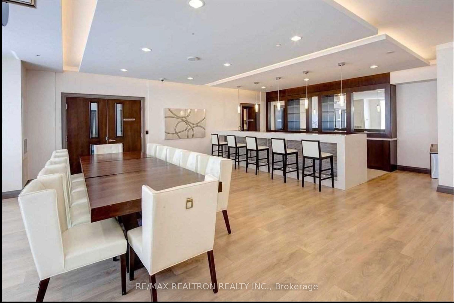 Photo 15 of Unit 1222, 7161 Yonge Street E, Markham, Grandview — HOMEH