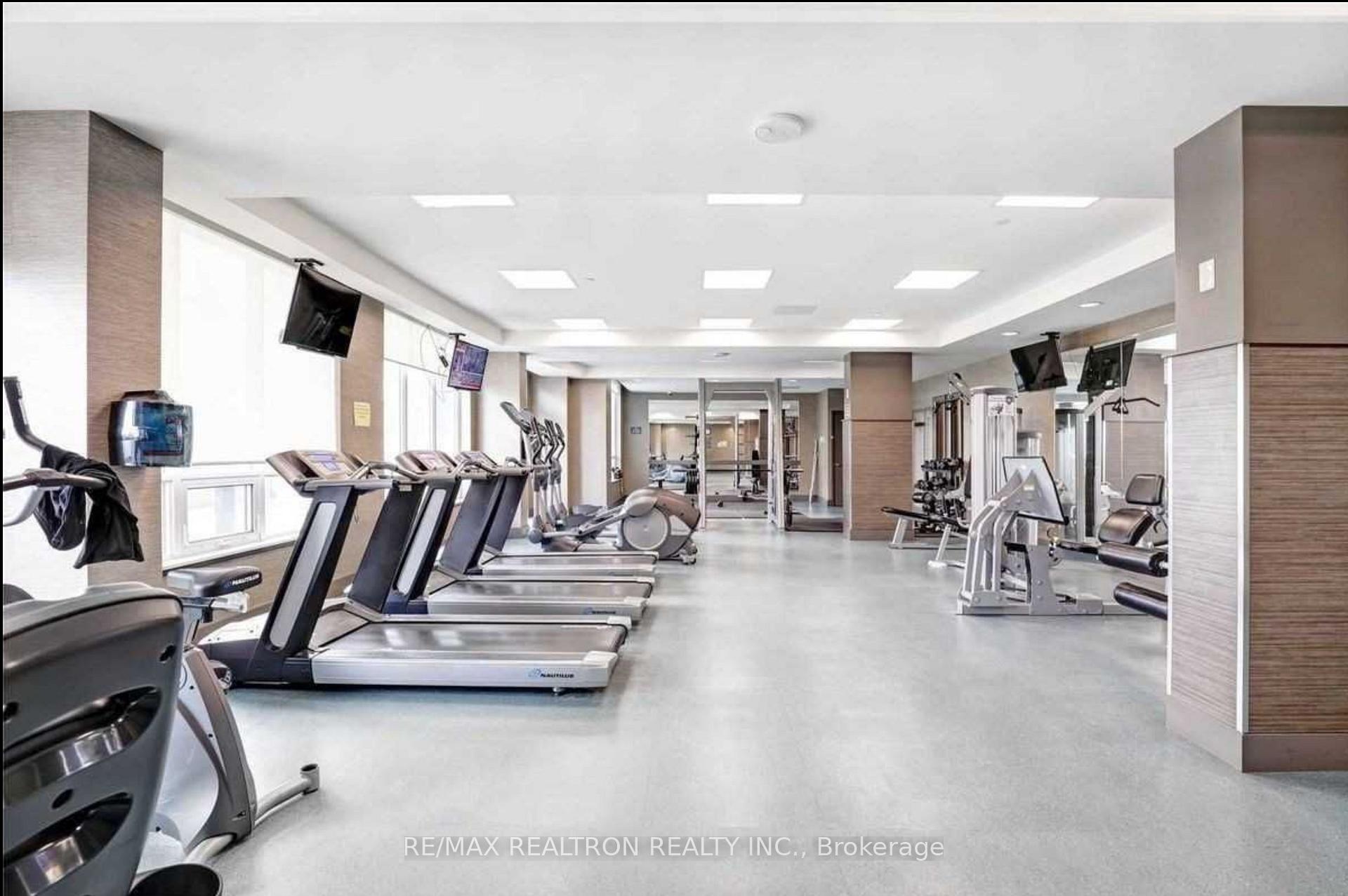 Photo 16 of Unit 1222, 7161 Yonge Street E, Markham, Grandview — HOMEH