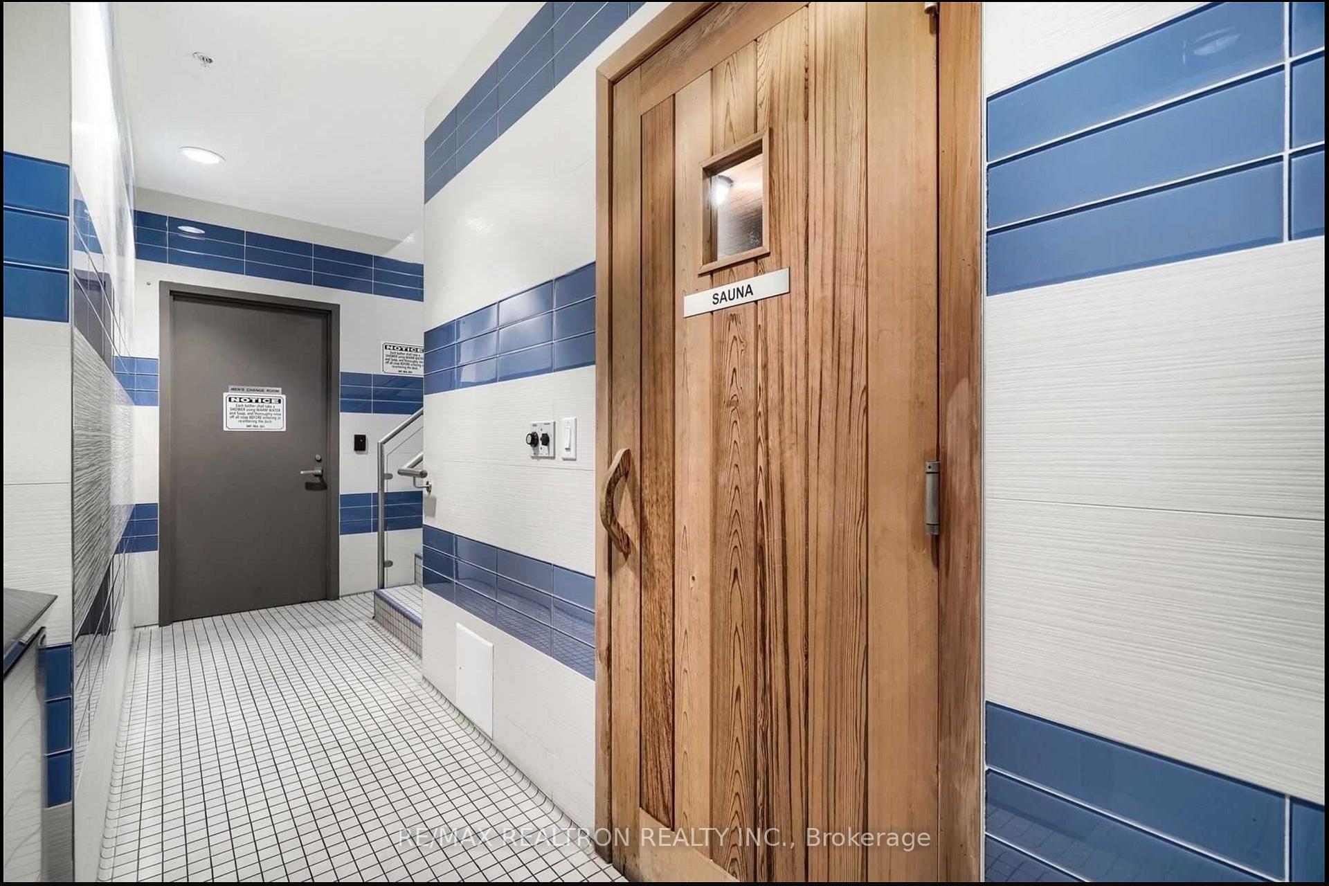 Photo 17 of Unit 1222, 7161 Yonge Street E, Markham, Grandview — HOMEH