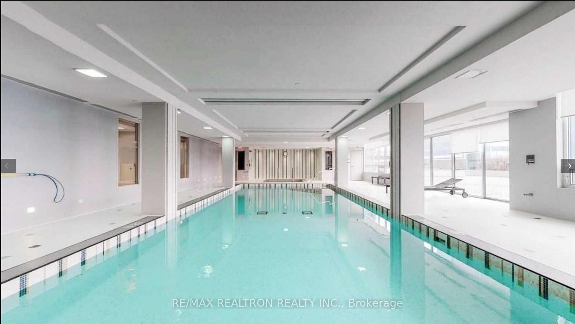 Photo 18 of Unit 1222, 7161 Yonge Street E, Markham, Grandview — HOMEH