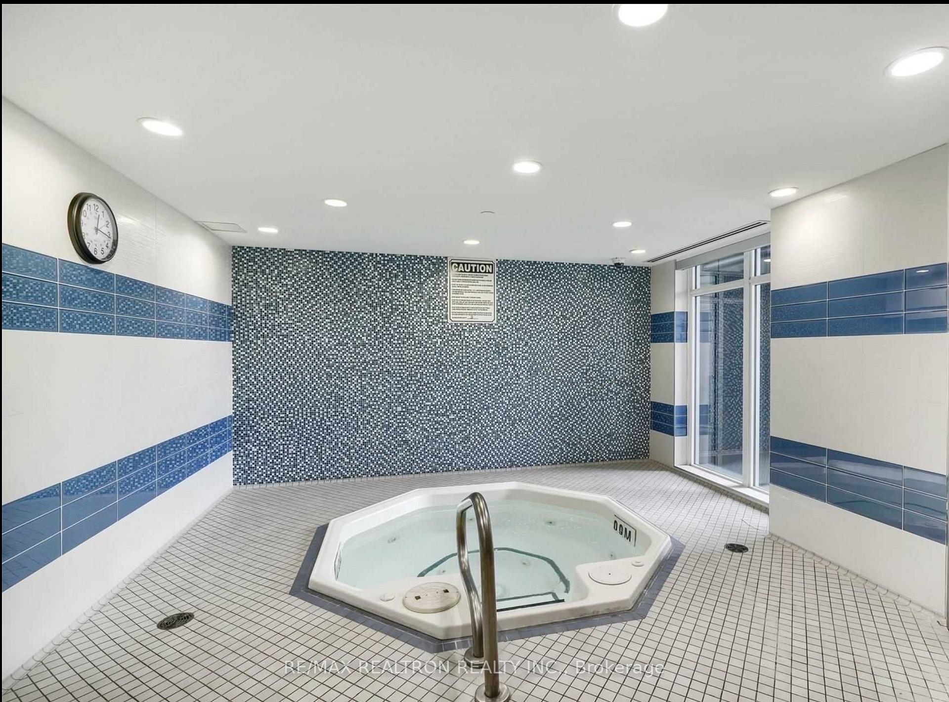 Photo 19 of Unit 1222, 7161 Yonge Street E, Markham, Grandview — HOMEH