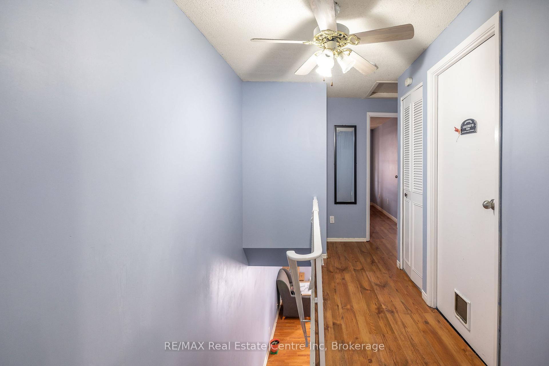 Photo 22 of Unit 31, 539 Willow Road, Guelph, Willow West/Sugarbush/West Acres — HOMEH