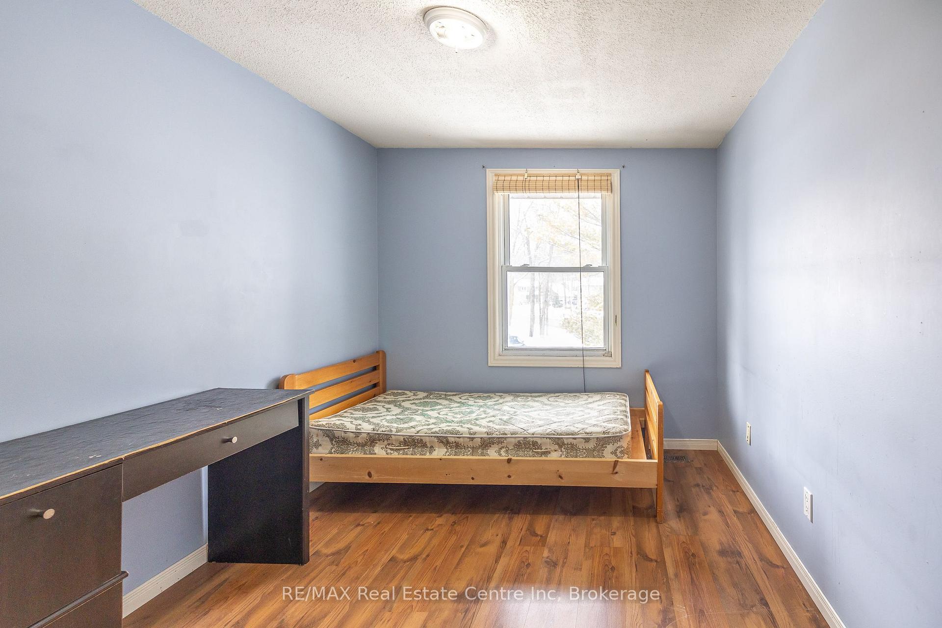 Photo 26 of Unit 31, 539 Willow Road, Guelph, Willow West/Sugarbush/West Acres — HOMEH