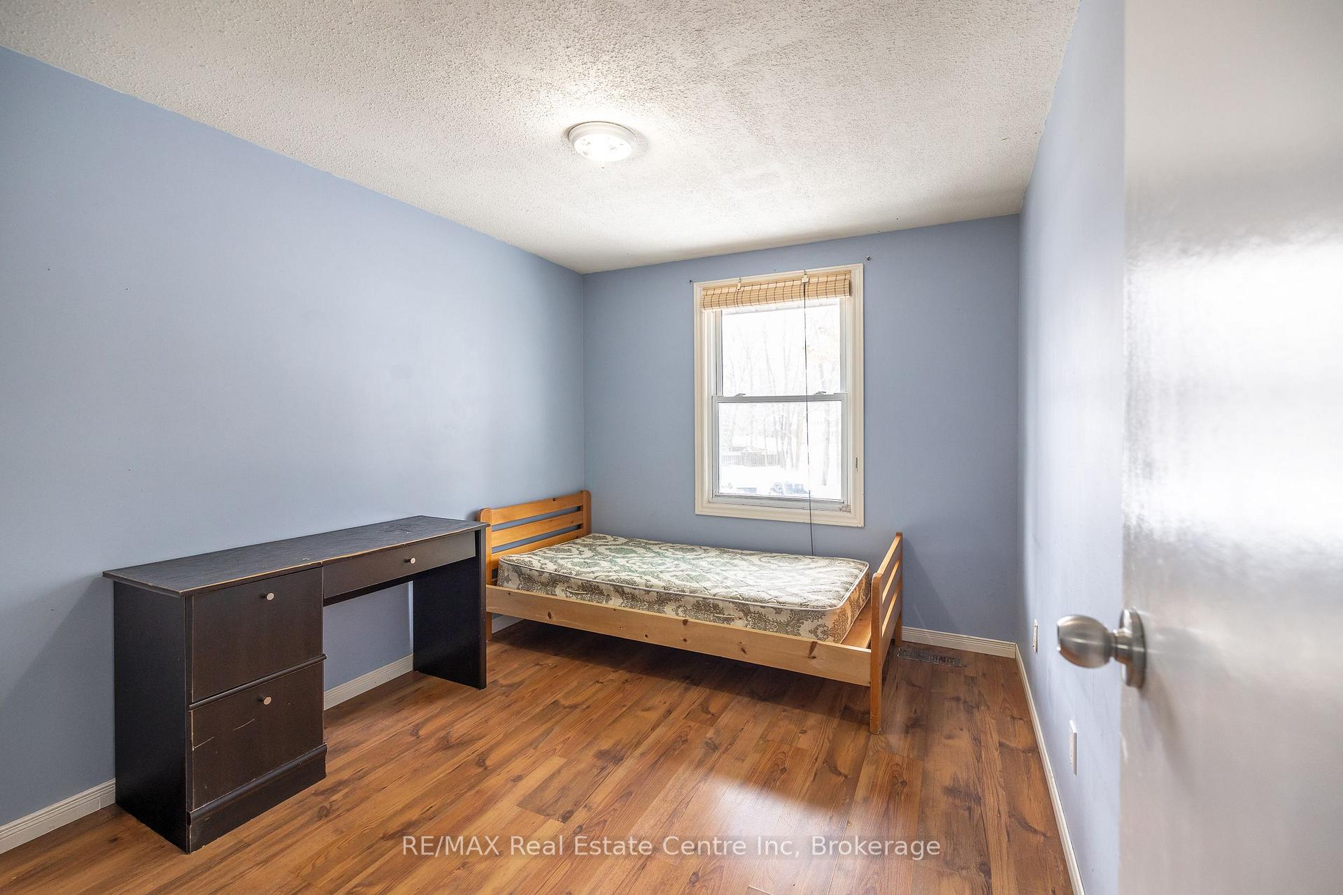 Photo 27 of Unit 31, 539 Willow Road, Guelph, Willow West/Sugarbush/West Acres — HOMEH