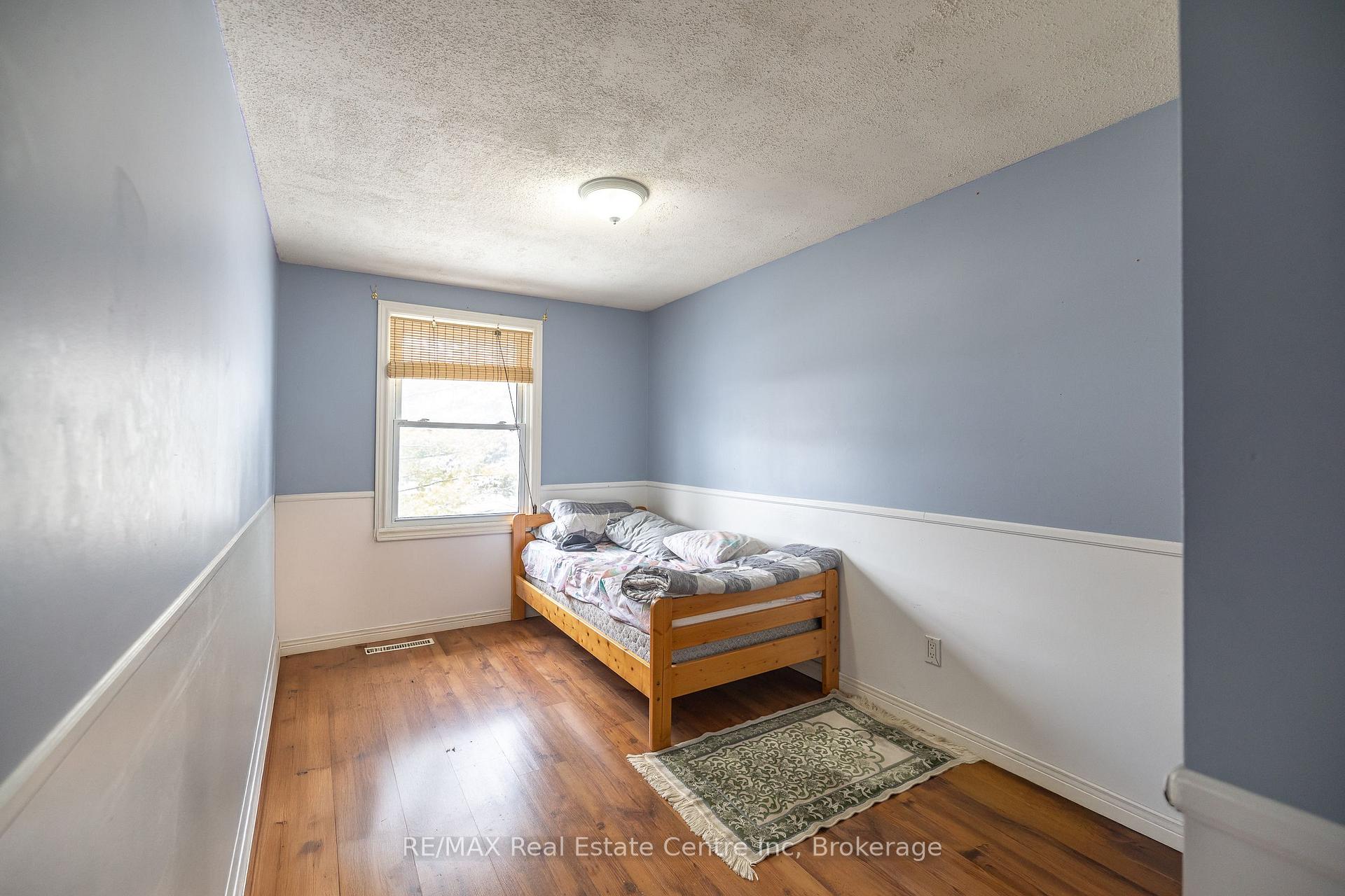 Photo 28 of Unit 31, 539 Willow Road, Guelph, Willow West/Sugarbush/West Acres — HOMEH