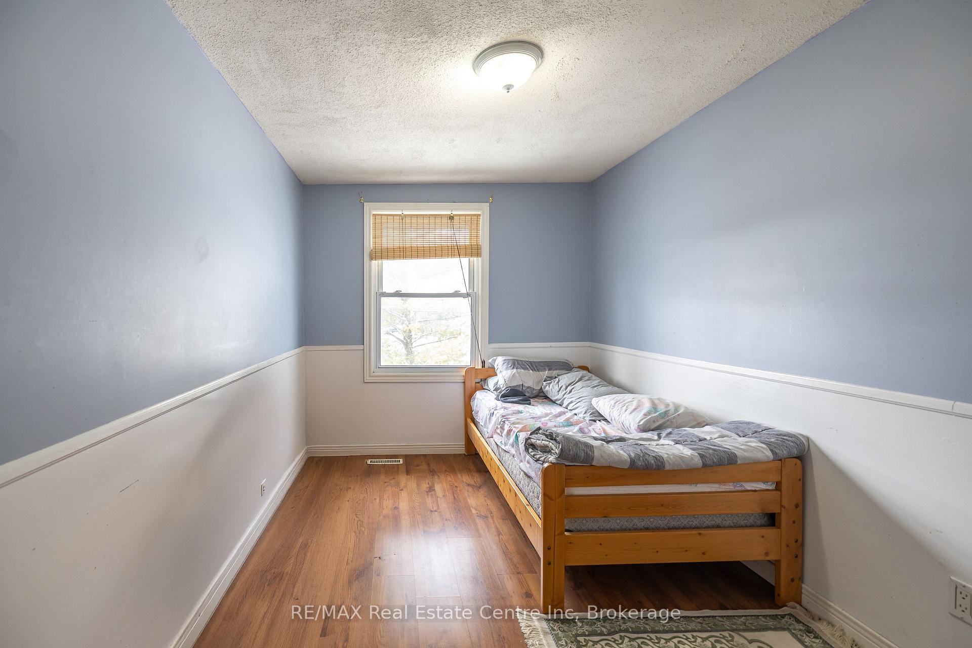 Photo 29 of Unit 31, 539 Willow Road, Guelph, Willow West/Sugarbush/West Acres — HOMEH