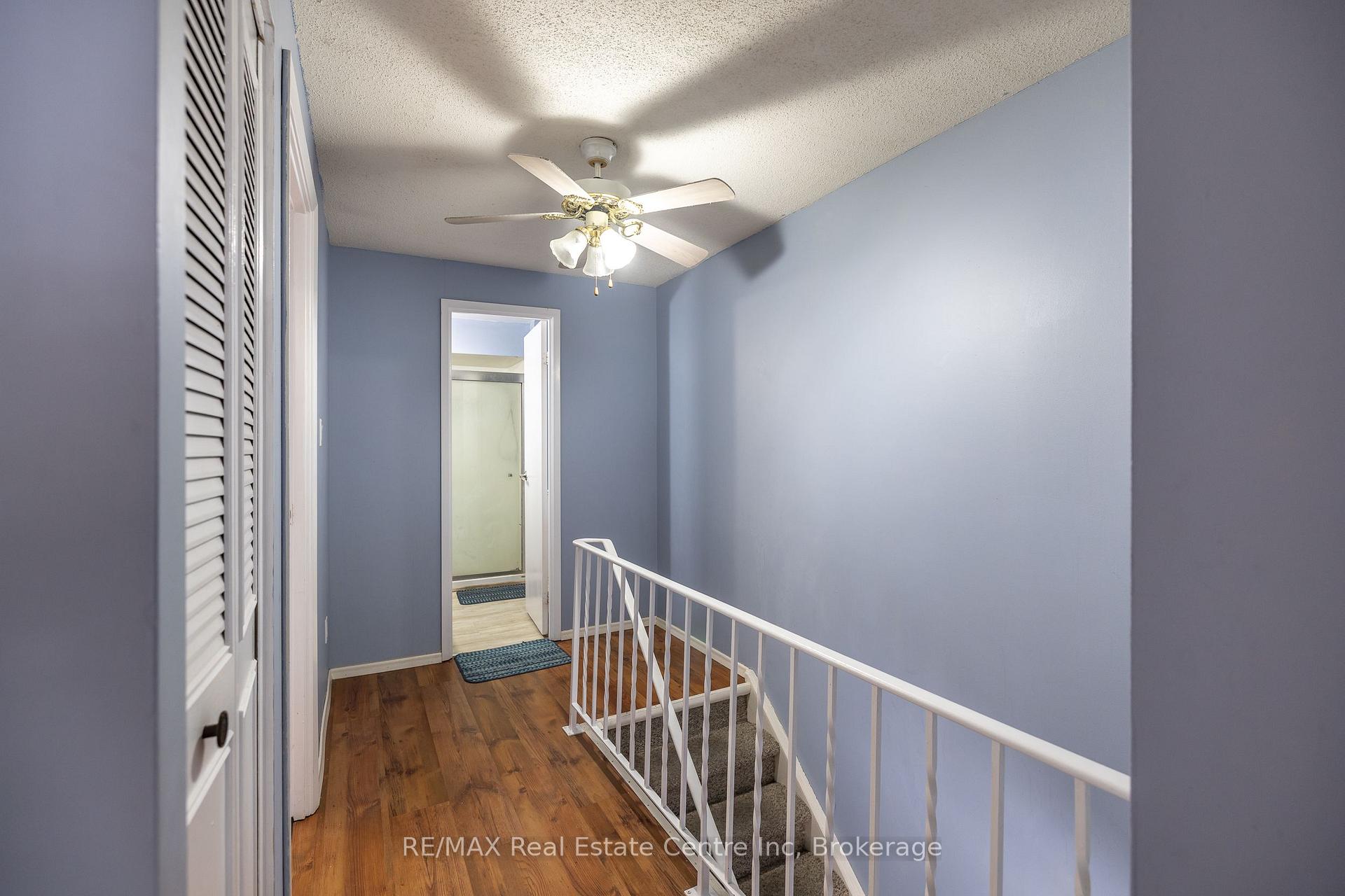 Photo 30 of Unit 31, 539 Willow Road, Guelph, Willow West/Sugarbush/West Acres — HOMEH