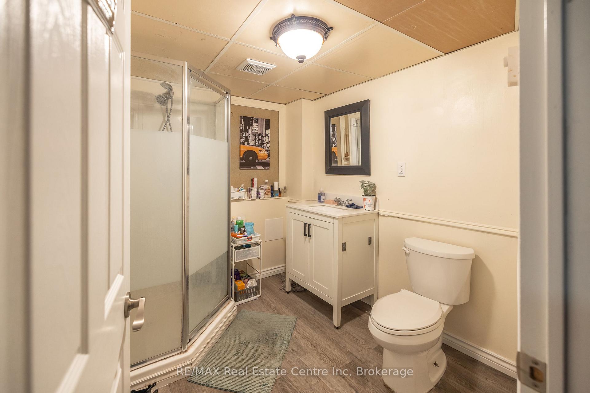 Photo 32 of Unit 31, 539 Willow Road, Guelph, Willow West/Sugarbush/West Acres — HOMEH