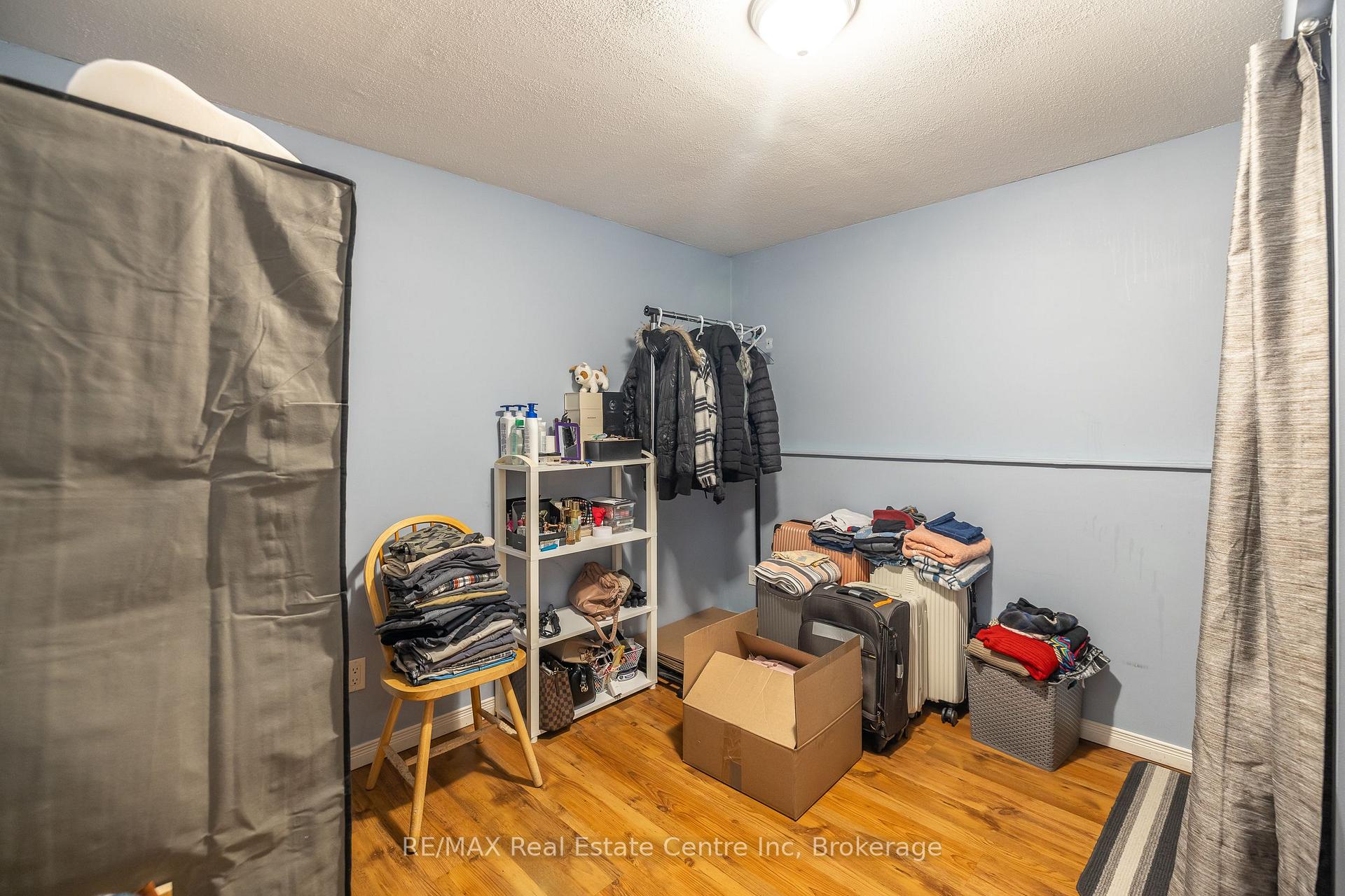 Photo 33 of Unit 31, 539 Willow Road, Guelph, Willow West/Sugarbush/West Acres — HOMEH