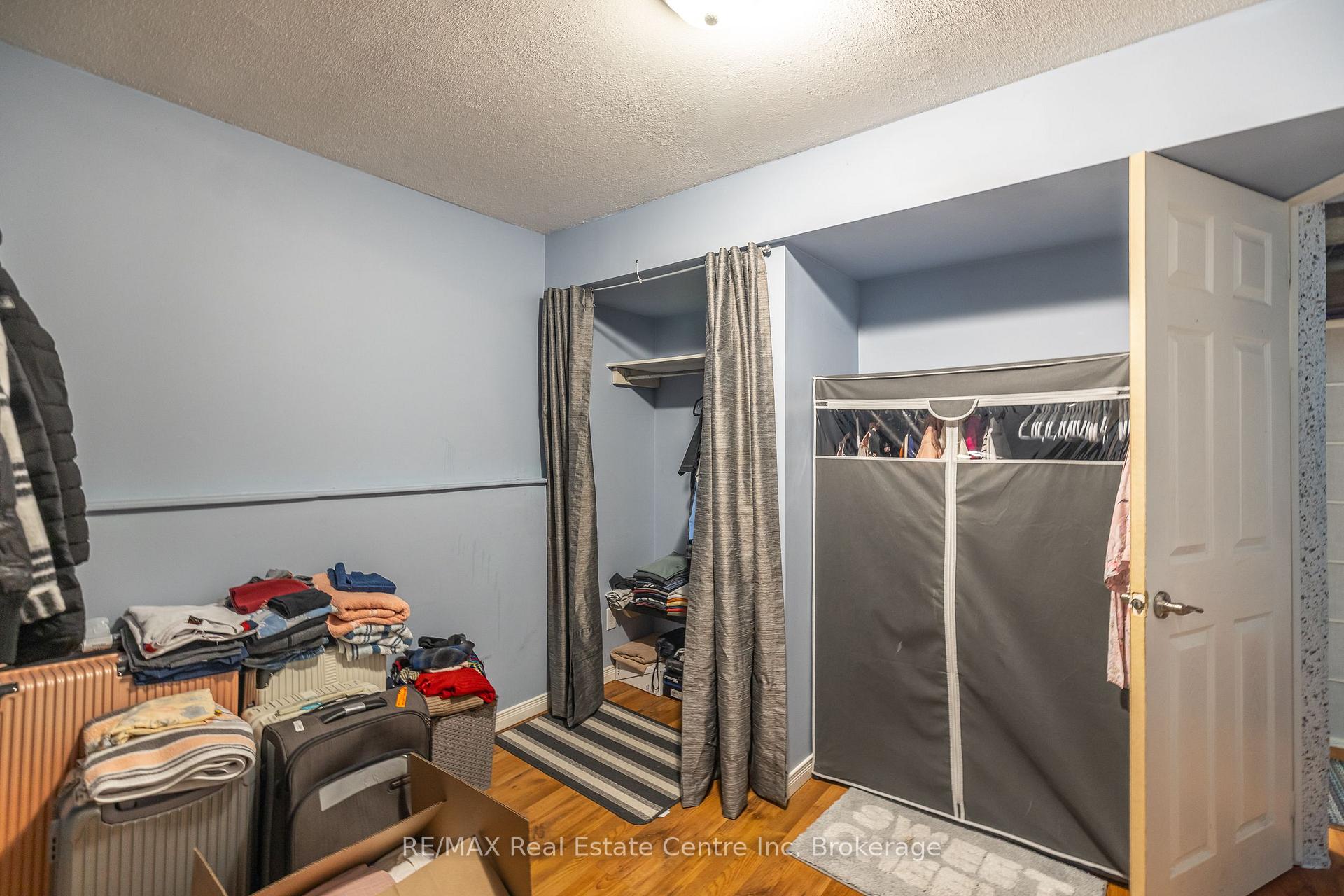 Photo 34 of Unit 31, 539 Willow Road, Guelph, Willow West/Sugarbush/West Acres — HOMEH