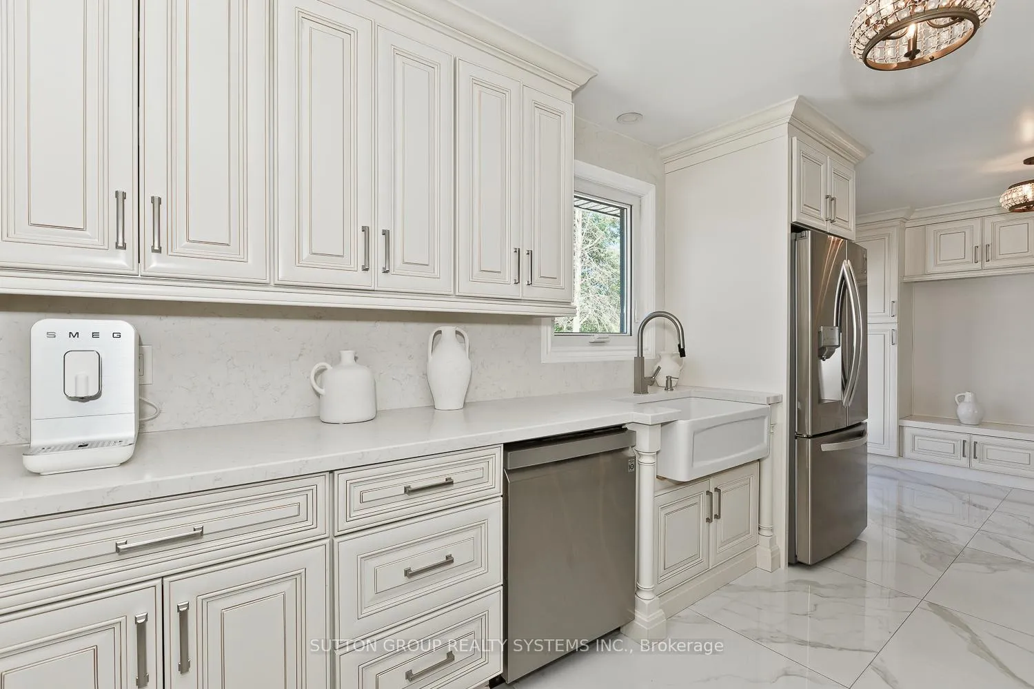 Photo 8 of 214 Ashford Drive, Barrie, Painswick South — HOMEH