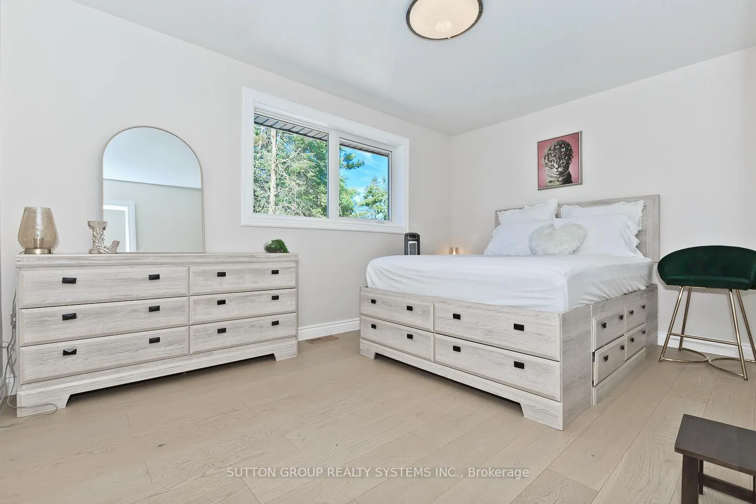 Photo 15 of 214 Ashford Drive, Barrie, Painswick South — HOMEH