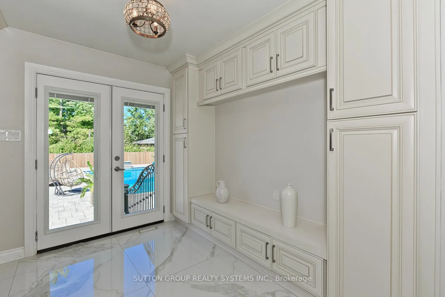 Photo 29 of 214 Ashford Drive, Barrie, Painswick South — HOMEH