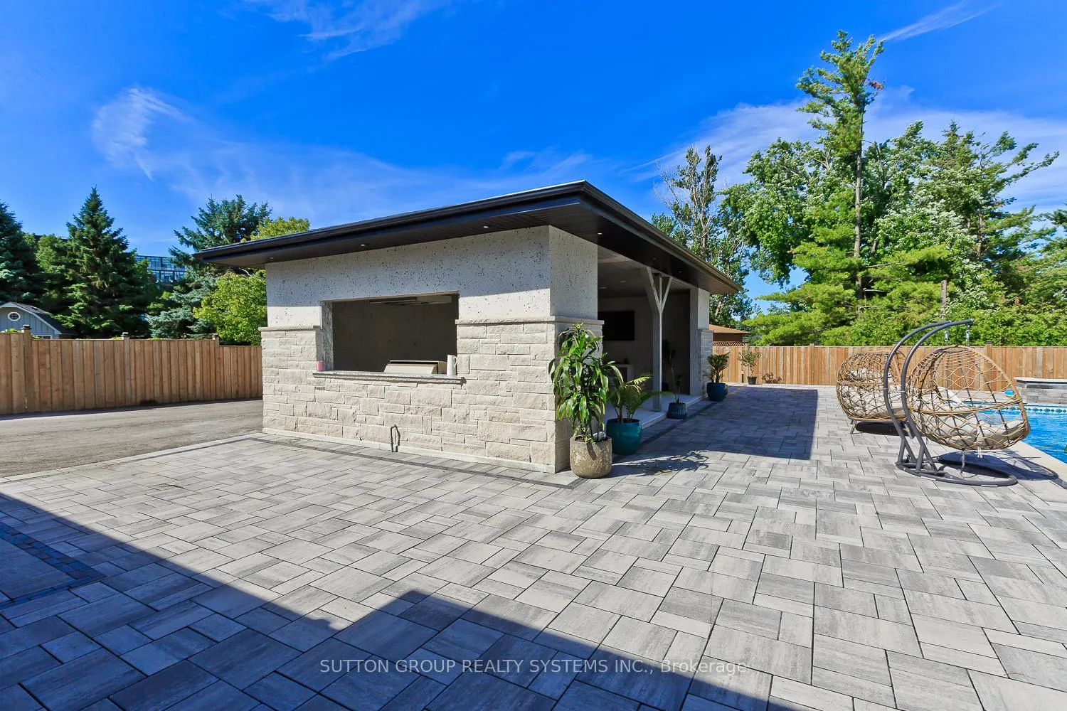 Photo 33 of 214 Ashford Drive, Barrie, Painswick South — HOMEH