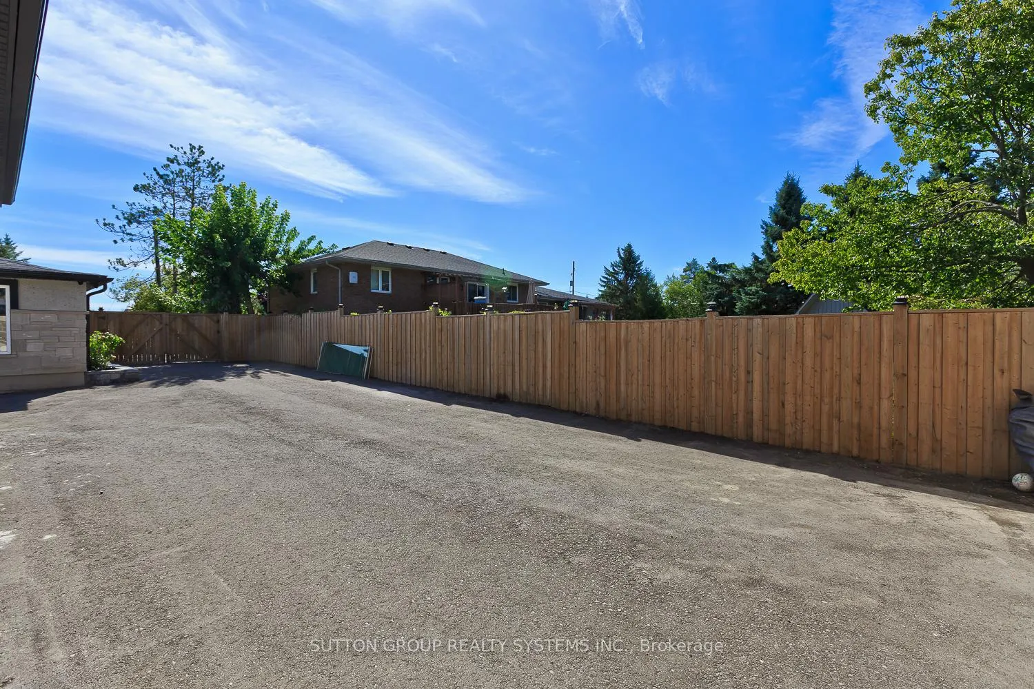 Photo 40 of 214 Ashford Drive, Barrie, Painswick South — HOMEH