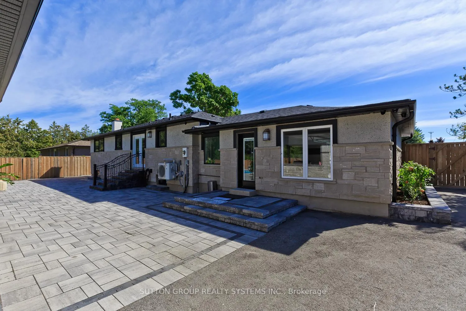 Photo 41 of 214 Ashford Drive, Barrie, Painswick South — HOMEH