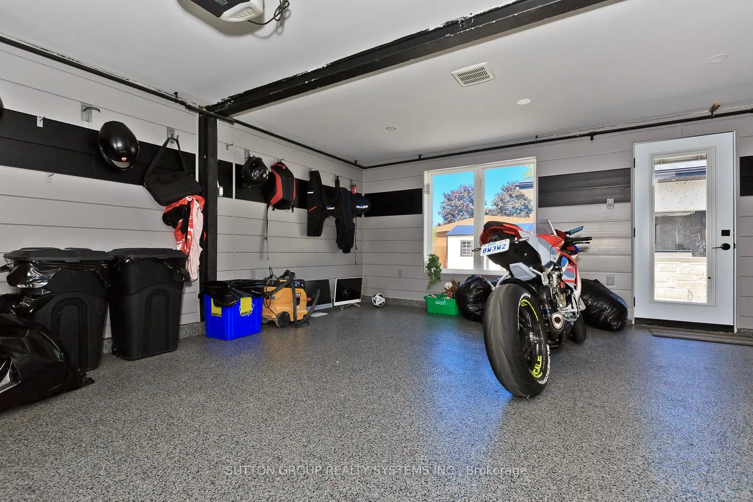 Photo 46 of 214 Ashford Drive, Barrie, Painswick South — HOMEH
