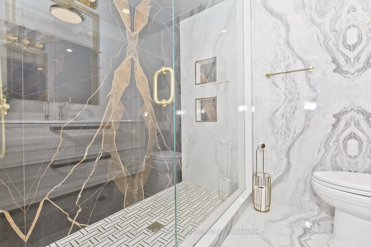 Photo 47 of 214 Ashford Drive, Barrie, Painswick South — HOMEH