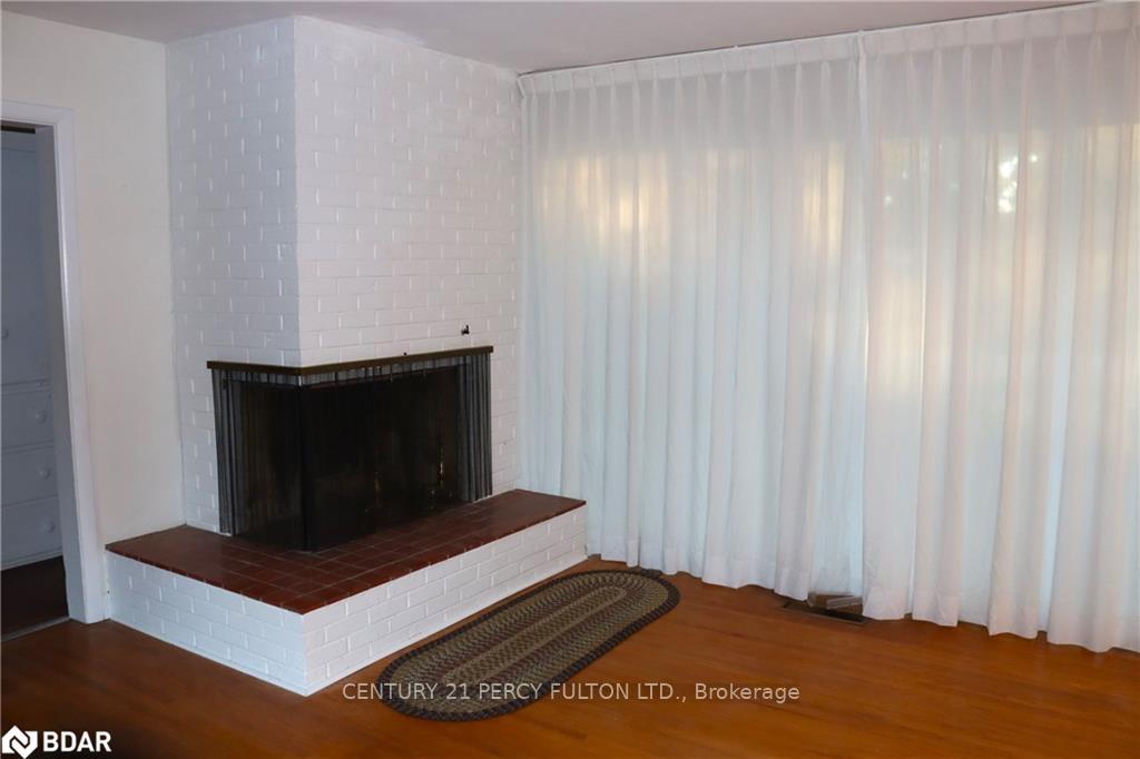 Photo 11 of 9 Stanley Park Drive, Belleville, Belleville Ward — HOMEH