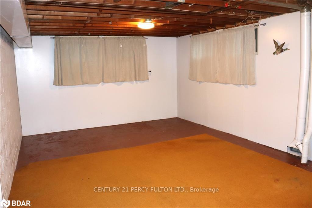 Photo 20 of 9 Stanley Park Drive, Belleville, Belleville Ward — HOMEH