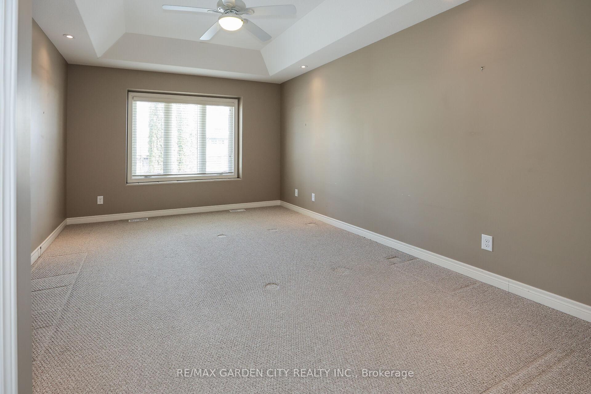 Photo 18 of Unit #5, 603 Welland Avenue E, St. Catharines, Carlton/Bunting — HOMEH