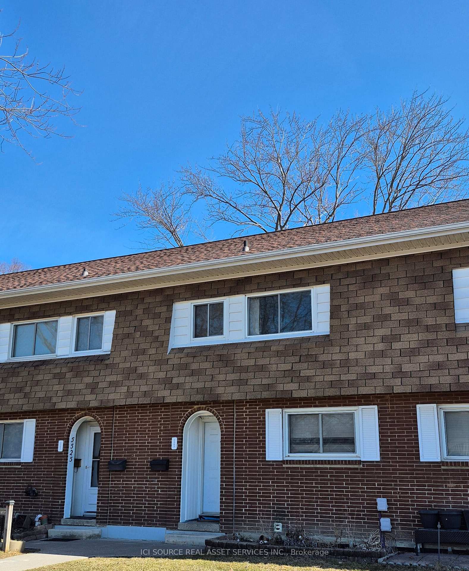 Photo 1 of 5523 Coronation Avenue, Windsor — HOMEH