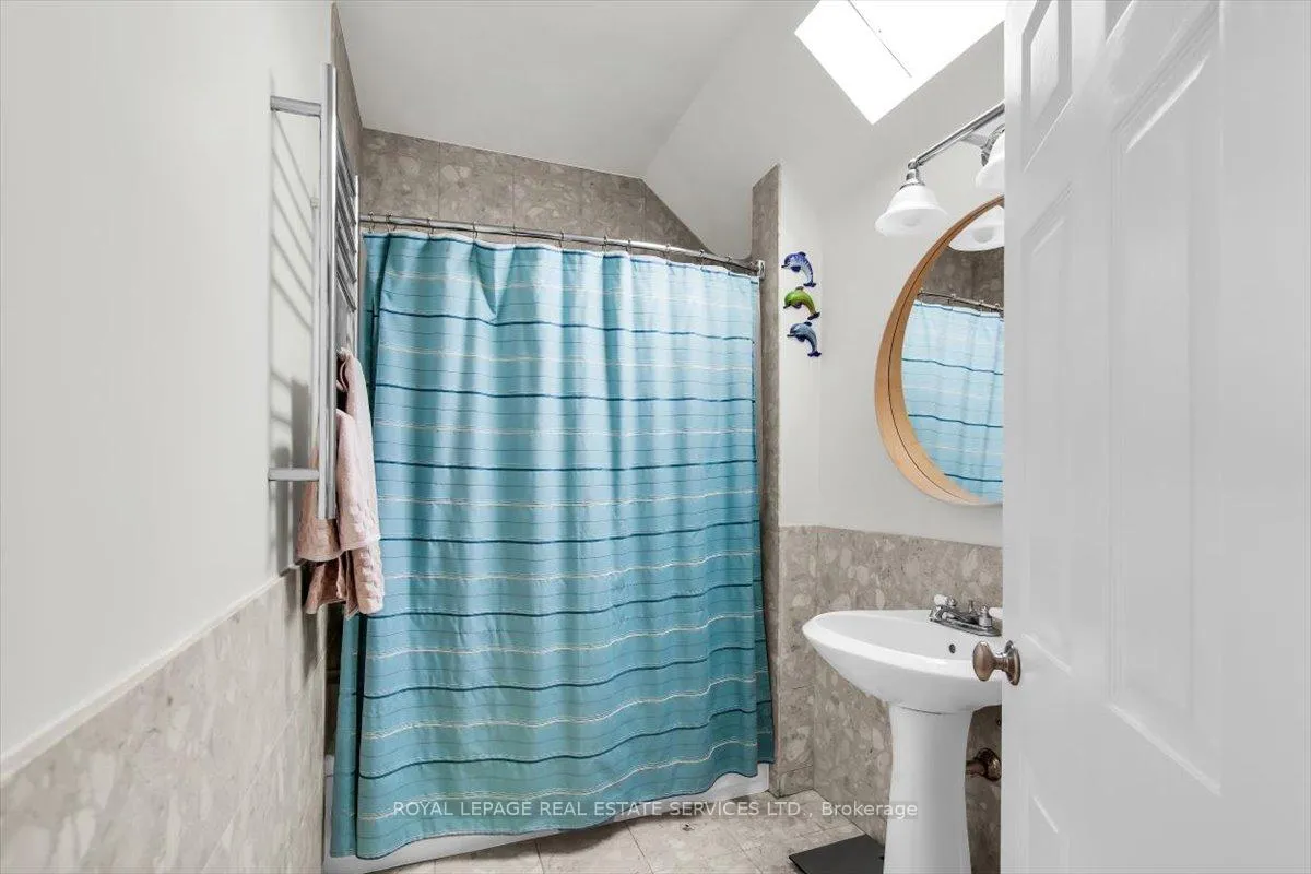 Photo 27 of 239 Heath Street E, Toronto, Rosedale-Moore Park — HOMEH