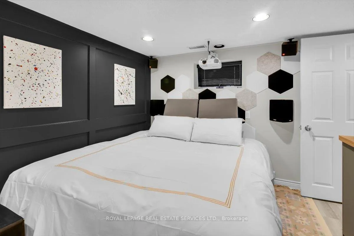 Photo 31 of 239 Heath Street E, Toronto, Rosedale-Moore Park — HOMEH