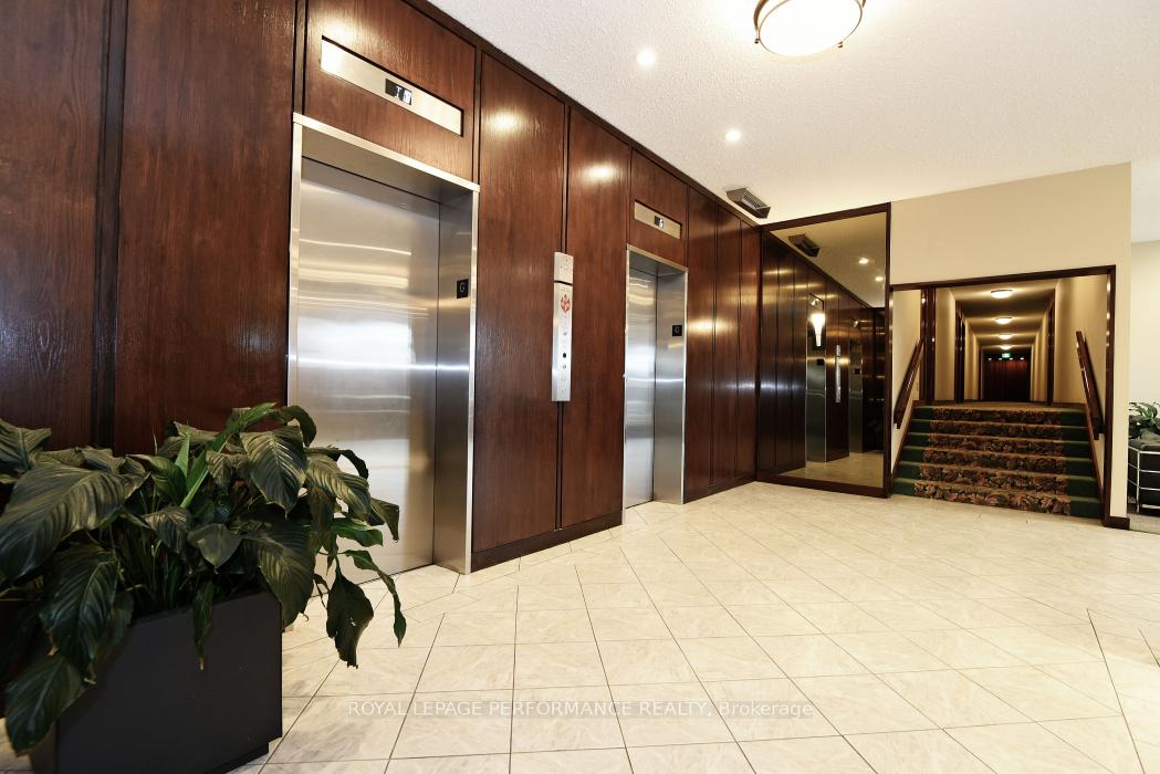 Photo 3 of Unit 102, 2951 Riverside Drive, Ottawa, Mooneys Bay/Riverside Park — HOMEH