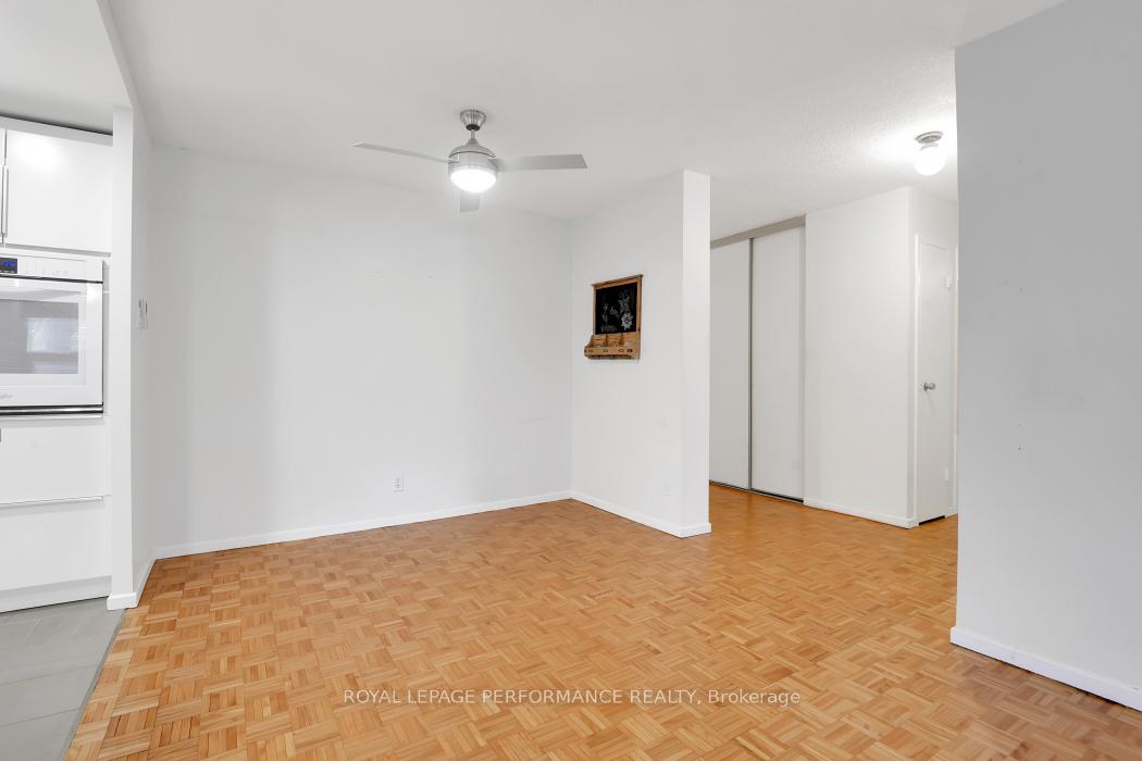 Photo 7 of Unit 102, 2951 Riverside Drive, Ottawa, Mooneys Bay/Riverside Park — HOMEH