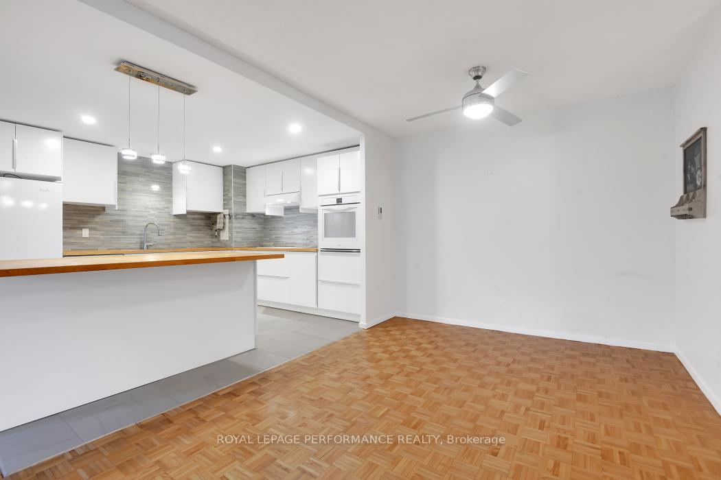 Photo 8 of Unit 102, 2951 Riverside Drive, Ottawa, Mooneys Bay/Riverside Park — HOMEH