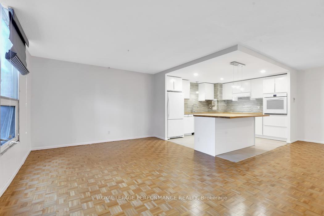 Photo 14 of Unit 102, 2951 Riverside Drive, Ottawa, Mooneys Bay/Riverside Park — HOMEH