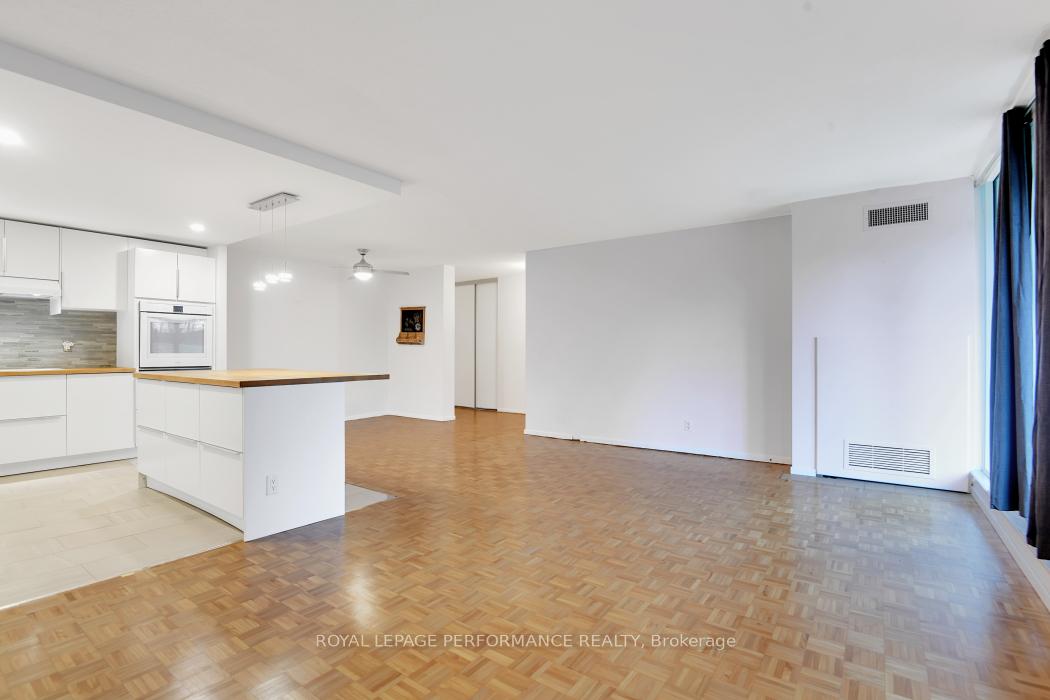 Photo 15 of Unit 102, 2951 Riverside Drive, Ottawa, Mooneys Bay/Riverside Park — HOMEH