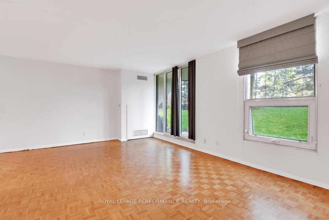 Photo 16 of Unit 102, 2951 Riverside Drive, Ottawa, Mooneys Bay/Riverside Park — HOMEH