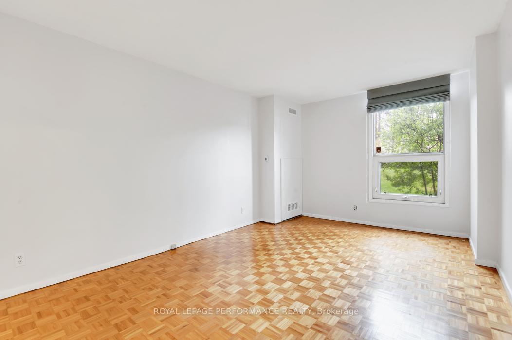 Photo 18 of Unit 102, 2951 Riverside Drive, Ottawa, Mooneys Bay/Riverside Park — HOMEH