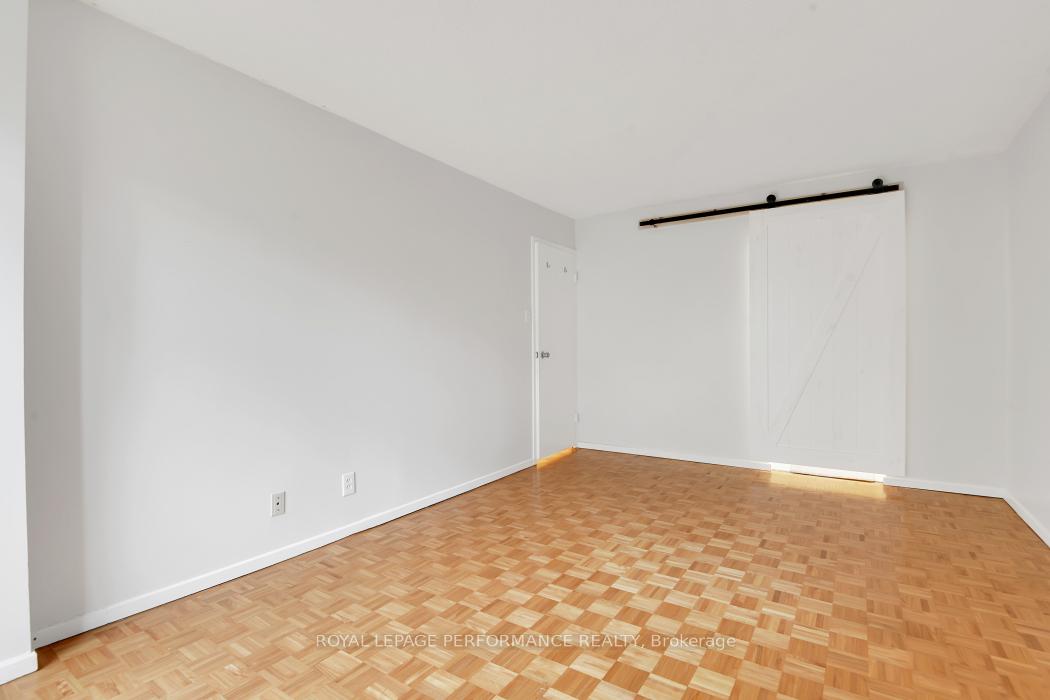 Photo 19 of Unit 102, 2951 Riverside Drive, Ottawa, Mooneys Bay/Riverside Park — HOMEH