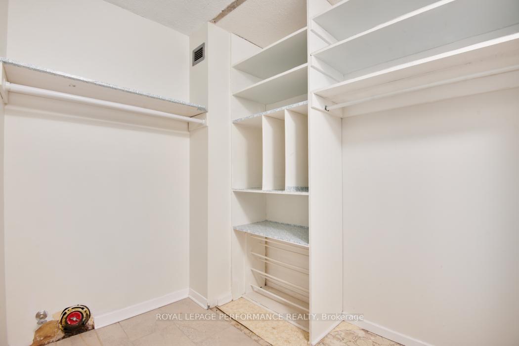 Photo 20 of Unit 102, 2951 Riverside Drive, Ottawa, Mooneys Bay/Riverside Park — HOMEH