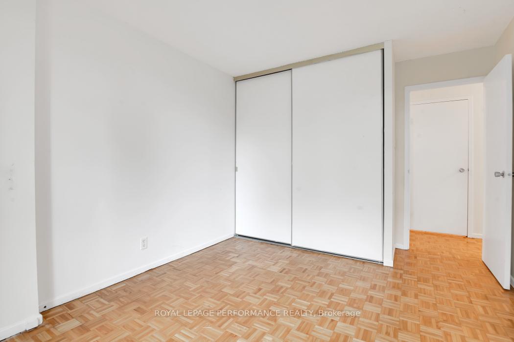 Photo 22 of Unit 102, 2951 Riverside Drive, Ottawa, Mooneys Bay/Riverside Park — HOMEH