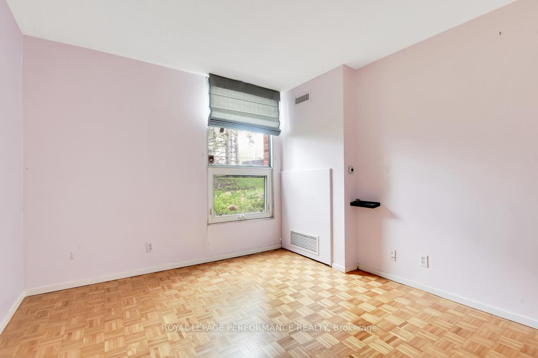 Photo 23 of Unit 102, 2951 Riverside Drive, Ottawa, Mooneys Bay/Riverside Park — HOMEH
