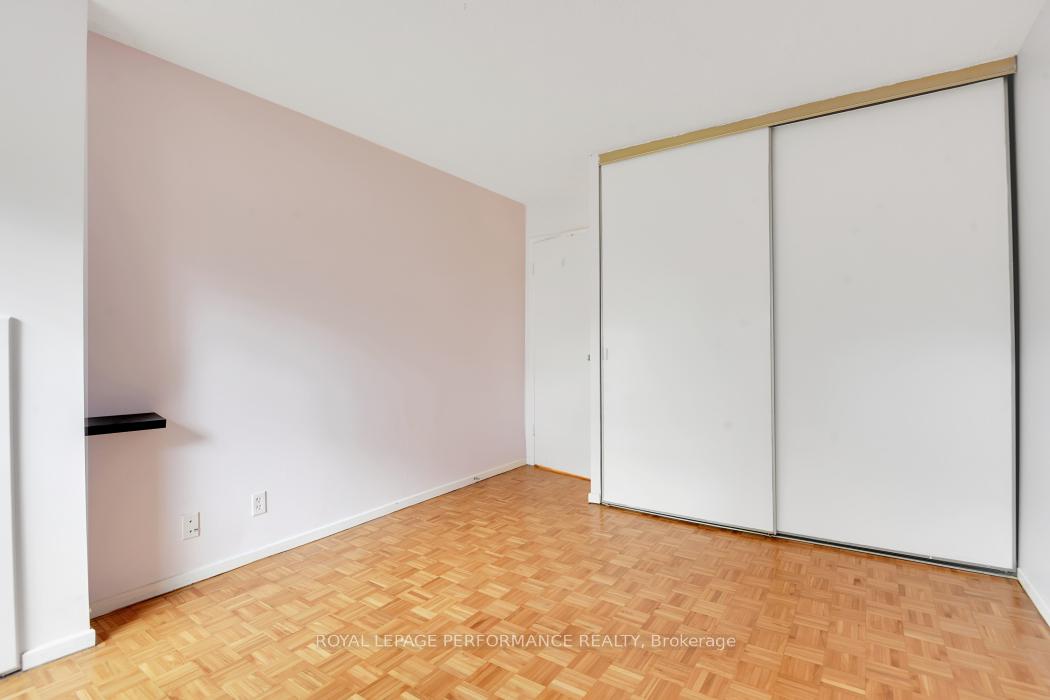 Photo 24 of Unit 102, 2951 Riverside Drive, Ottawa, Mooneys Bay/Riverside Park — HOMEH