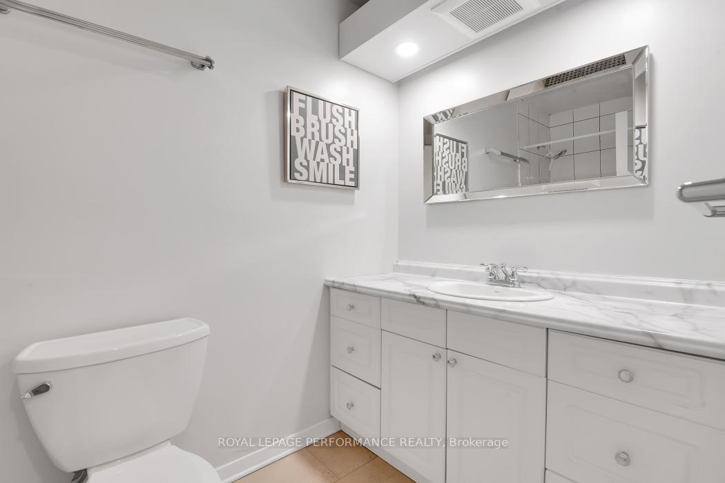 Photo 25 of Unit 102, 2951 Riverside Drive, Ottawa, Mooneys Bay/Riverside Park — HOMEH