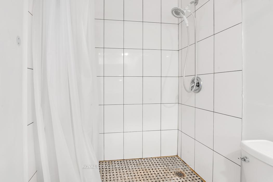 Photo 26 of Unit 102, 2951 Riverside Drive, Ottawa, Mooneys Bay/Riverside Park — HOMEH