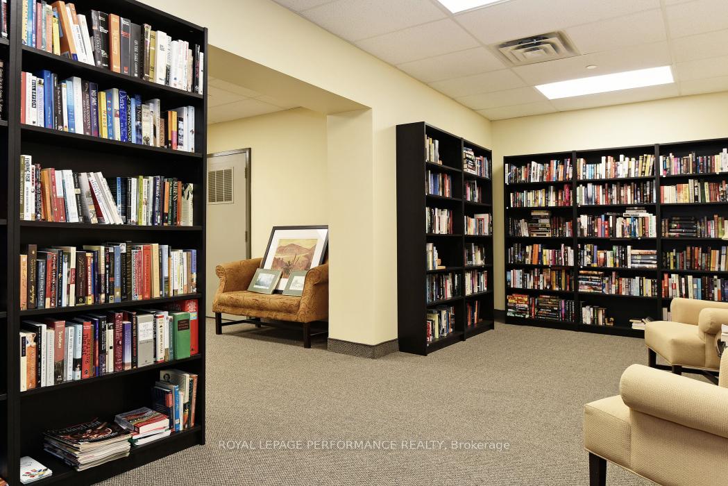 Photo 30 of Unit 102, 2951 Riverside Drive, Ottawa, Mooneys Bay/Riverside Park — HOMEH