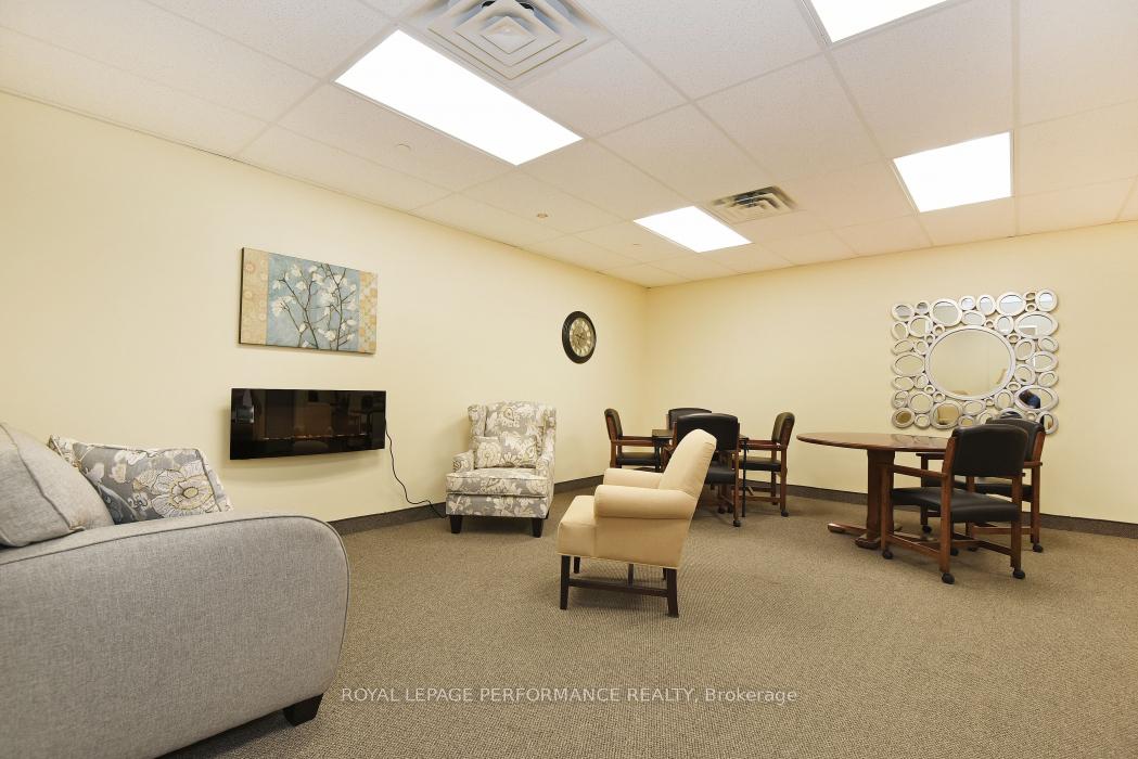 Photo 31 of Unit 102, 2951 Riverside Drive, Ottawa, Mooneys Bay/Riverside Park — HOMEH